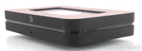 Bluesound 2i Wireless Network Streamer; 2-i; Bluetooth