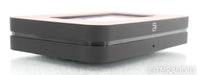 Bluesound 2i Wireless Network Streamer; 2-i; Bluetooth