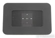 Bluesound 2i Wireless Network Streamer; 2-i; Bluetooth