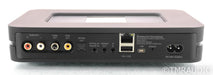 Bluesound 2i Wireless Network Streamer; 2-i; Bluetooth
