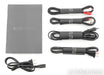 Bluesound 2i Wireless Network Streamer; 2-i; Bluetooth