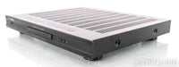 Parasound NewClassic 275 v.2 Stereo Power Amplifier; V2; Black