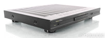 Parasound NewClassic 275 v.2 Stereo Power Amplifier; V2; Black