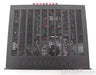 Parasound NewClassic 275 v.2 Stereo Power Amplifier; V2; Black