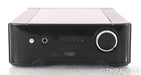 Rega Brio Stereo Integrated Amplifier; Remote; MM Phono