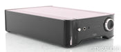 Rega Brio Stereo Integrated Amplifier; Remote; MM Phono