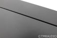 Rega Brio Stereo Integrated Amplifier; Remote; MM Phono