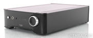Rega Brio Stereo Integrated Amplifier; Remote; MM Phono