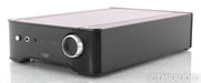Rega Brio Stereo Integrated Amplifier; Remote; MM Phono