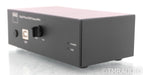 NAD PP 4 Digital Phono USB Preamplifier; A/D Converter (Open Box)
