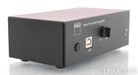 NAD PP 4 Digital Phono USB Preamplifier; A/D Converter (Open Box)