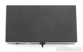 NAD PP 4 Digital Phono USB Preamplifier; A/D Converter (Open Box)