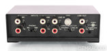 NAD PP 4 Digital Phono USB Preamplifier; A/D Converter (Open Box)