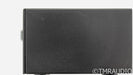 NAD PP 4 Digital Phono USB Preamplifier; A/D Converter (Open Box)