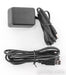 NAD PP 4 Digital Phono USB Preamplifier; A/D Converter (Open Box)