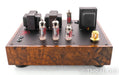 ZMF Pendant SE Tube Headphone Amplifier