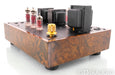 ZMF Pendant SE Tube Headphone Amplifier