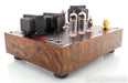 ZMF Pendant SE Tube Headphone Amplifier