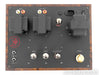 ZMF Pendant SE Tube Headphone Amplifier