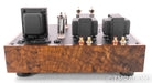 ZMF Pendant SE Tube Headphone Amplifier