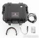 Audeze LCD-3 Planar Magnetic Headphones; Wood; LCD3