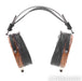 Audeze LCD-3 Planar Magnetic Headphones; Wood; LCD3