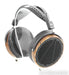 Audeze LCD-3 Planar Magnetic Headphones; Wood; LCD3