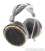 Audeze LCD-3 Planar Magnetic Headphones; Wood; LCD3
