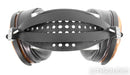 Audeze LCD-3 Planar Magnetic Headphones; Wood; LCD3