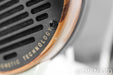 Audeze LCD-3 Planar Magnetic Headphones; Wood; LCD3