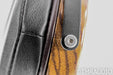 Audeze LCD-3 Planar Magnetic Headphones; Wood; LCD3