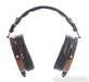 Audeze LCD-2 Open Back Planar Magnetic Headphones; LCD2; Wood