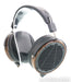Audeze LCD-2 Open Back Planar Magnetic Headphones; LCD2; Wood