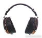 Audeze LCD-2 Open Back Planar Magnetic Headphones; LCD2; Wood