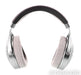 Focal Clear Open Back Headphones