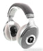 Focal Clear Open Back Headphones
