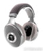 Focal Clear Open Back Headphones