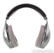 Focal Clear Open Back Headphones