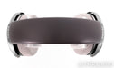 Focal Clear Open Back Headphones