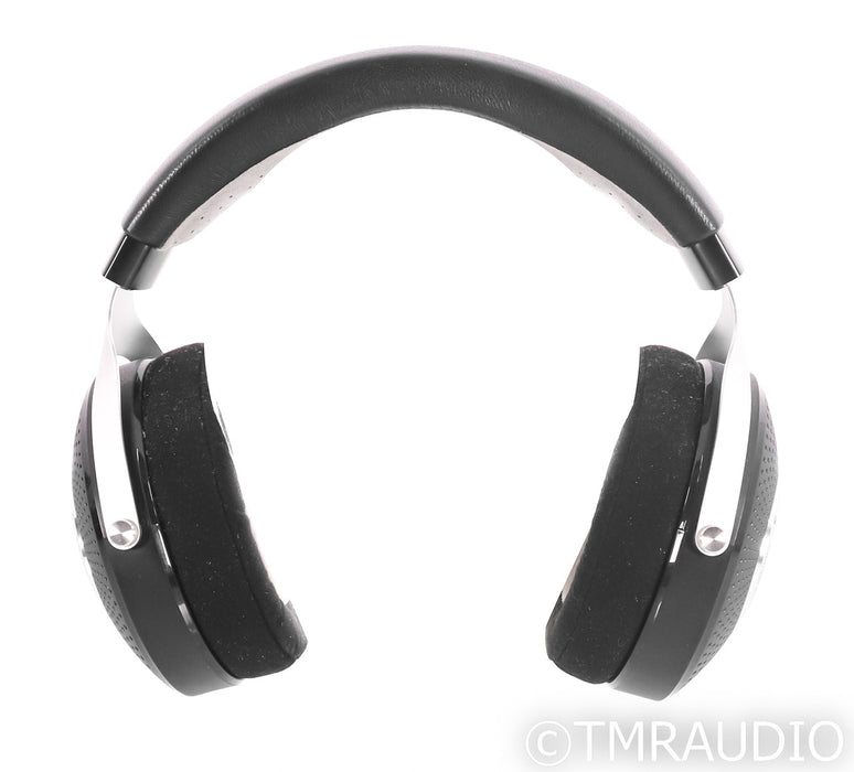 Focal Elegia Closed Back Headphones