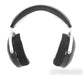 Focal Elegia Closed Back Headphones