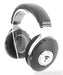 Focal Elegia Closed Back Headphones
