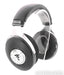 Focal Elegia Closed Back Headphones