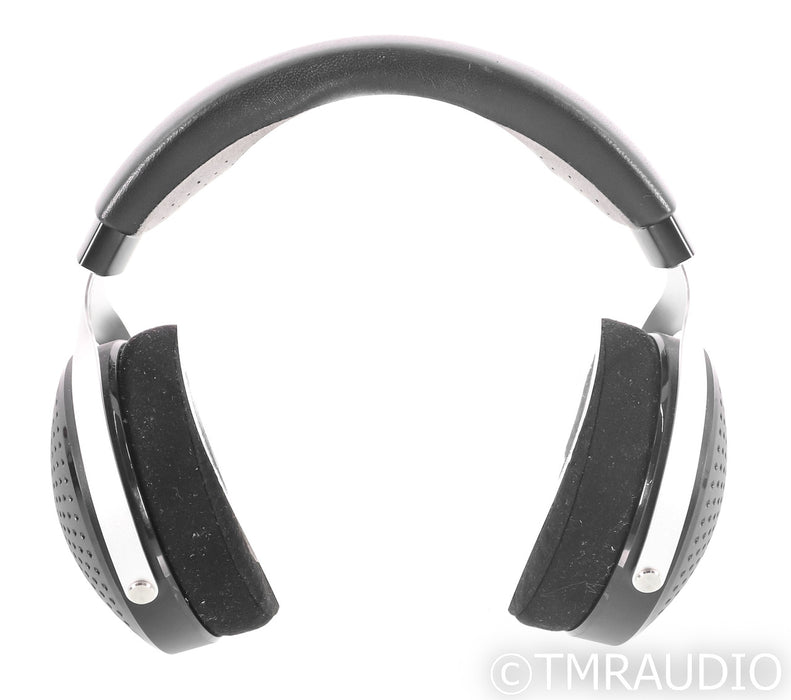 Focal Elegia Closed Back Headphones