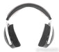 Focal Elegia Closed Back Headphones