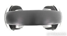 Focal Elegia Closed Back Headphones