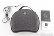 Focal Elegia Closed Back Headphones