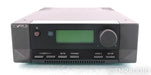 Cyrus 6 DAC / Integrated Amplifier; D/A Converter (Open Box)