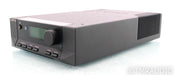 Cyrus 6 DAC / Integrated Amplifier; D/A Converter (Open Box)