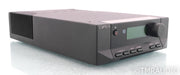 Cyrus 6 DAC / Integrated Amplifier; D/A Converter (Open Box)